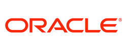 ORACLE