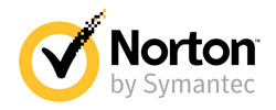 norton