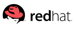 redhat