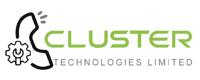 Cluster Technologies Limited